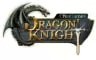 Сервис Dragon Knight