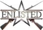 Сервис Enlisted