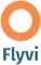 Сервис Flyvi