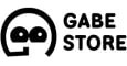 Магазин GabeStore.ru