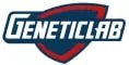 Сервис GeneticLab