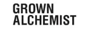 Магазин Grown Alchemist