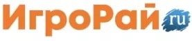 Сервис Igroray RU