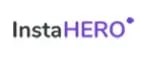 Сервис InstaHero