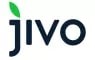 Сервис Jivo