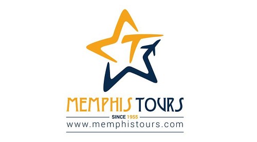 Сервис Memphis Tours