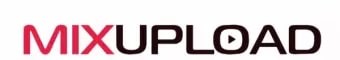 Сервис MixUpload