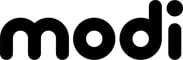  Магазин Modi