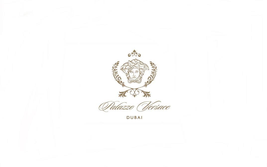 Сервис Palazzo Versace Dubai Hotel