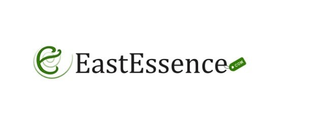 Магазин - EastEssence