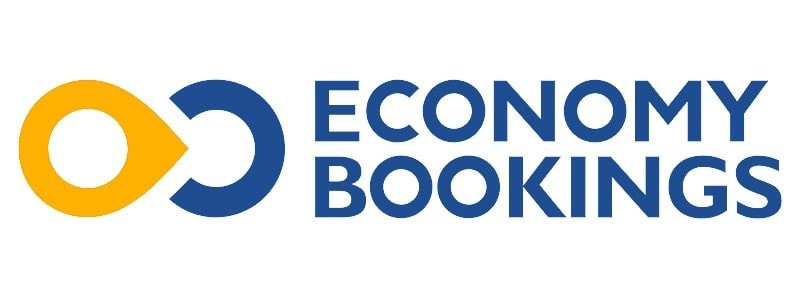 Аренда транспорта Economybooking