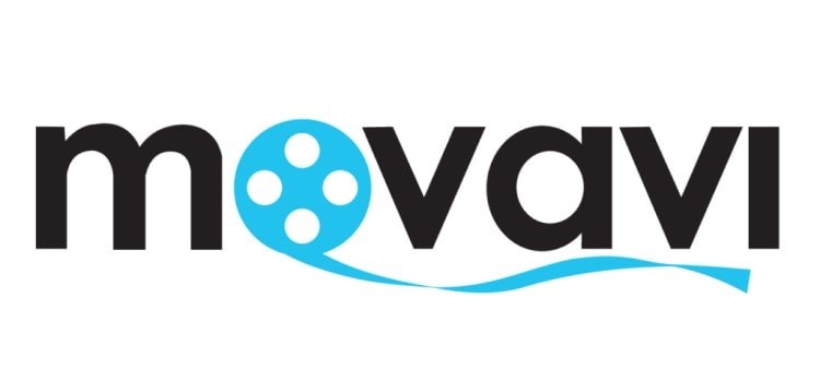 Магазин Movavi 