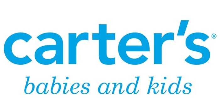 Магазин Carters