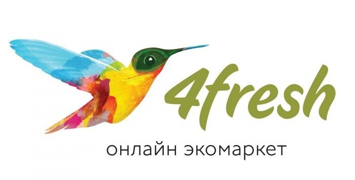 4fresh