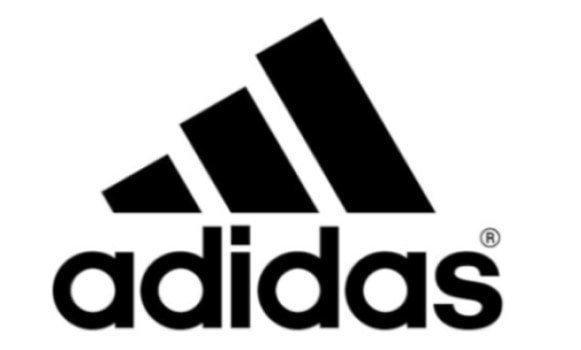 Магазин Adidas