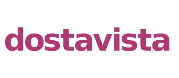 Служба доставки Dostavista
