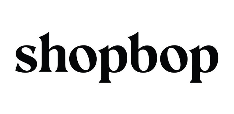 Магазин Shopbop