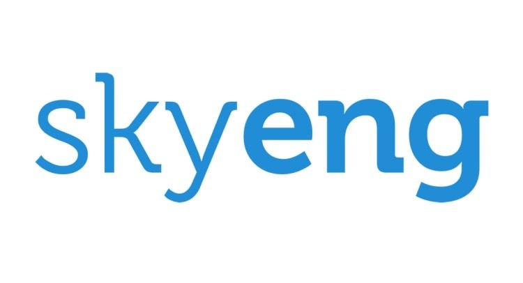 Онлайн-школа Skyeng