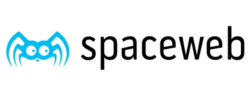 Web space. SPACEWEB. Sweb logo. Спейс веб. Спейсвеб официальный сайт.