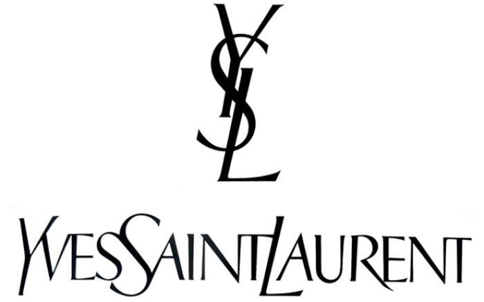 Yves Saint Laurent