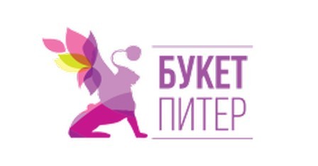 Магазин Букет СПБ