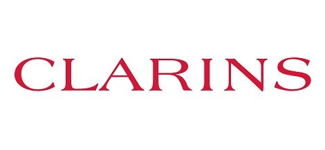Магазин Clarins
