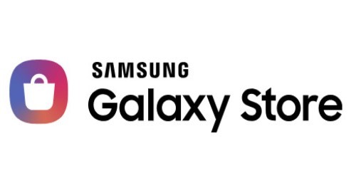 Магазин Galaxy Store