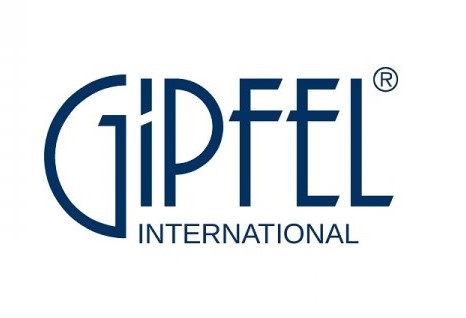 Магазин Gipfel