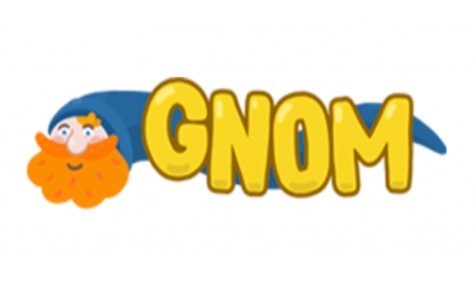 Магазин Gnom Land