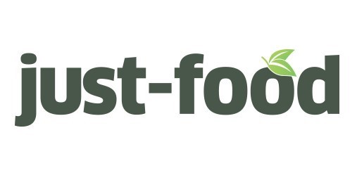Сервис Just Food