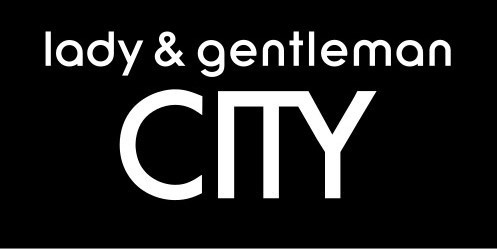 Магазин Lady & gentleman CITY