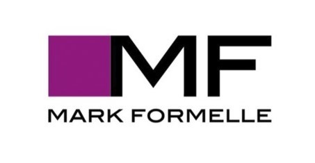 Магазин Mark Formelle