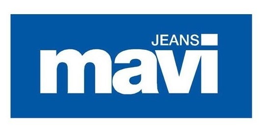 Магазин Mavi