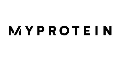 Магазин Myprotein