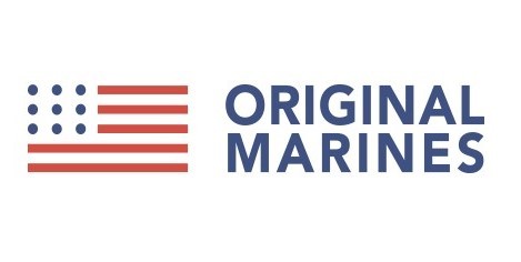 Магазин Original marines