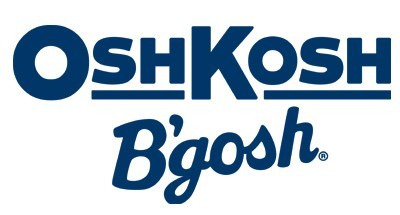Магазин Oshkosh