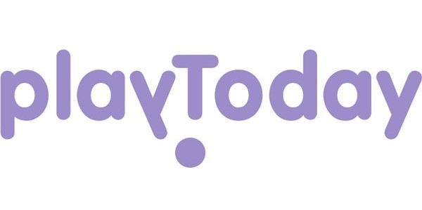 Магазин Playtoday