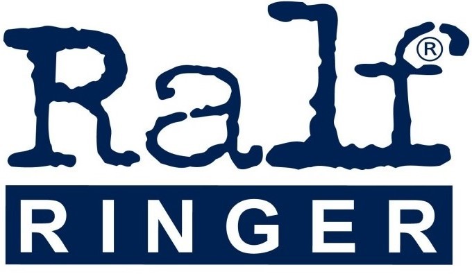 Магазин Ralf Ringer