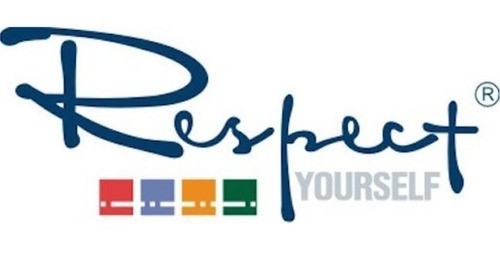 Магазин Respect