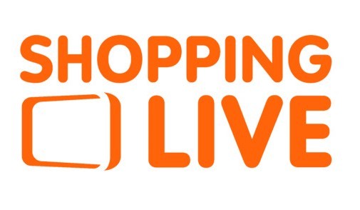 Телемагазин Shopping Live