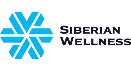 Магазин Siberian Wellness
