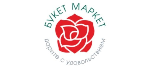 Магазин Buket Market