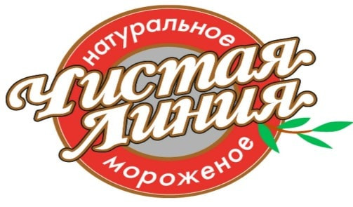 Магазин Omoloko