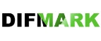 Магазин Difmark 