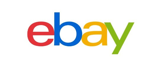 Магазин Ебей