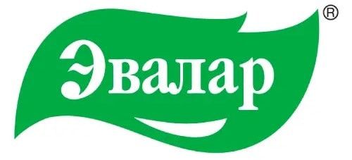 Магазин Фитомаркет Эвалар