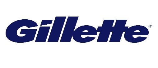 Магазин Gillette Club