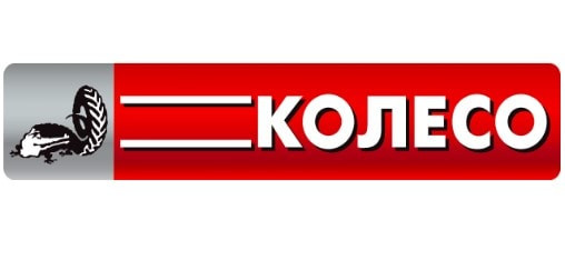 Магазин Koleso ru
