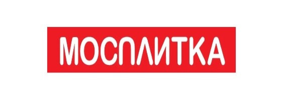 Магазин Mosplitka