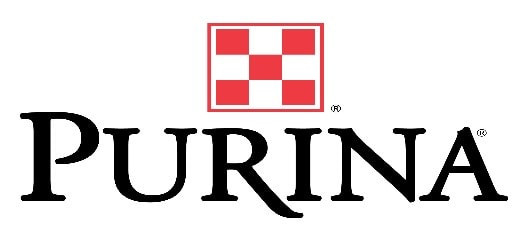 Магазин Purina